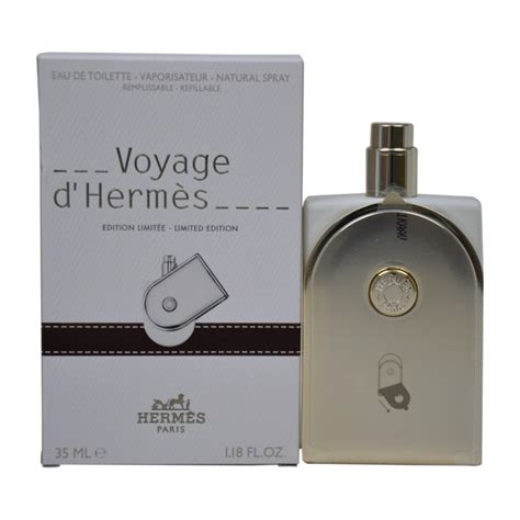 voyage d hermes email contact|hermes unisex perfume.